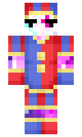 9f67ac1fbd3b16 minecraft skin