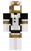9f68692bf7edab minecraft skin