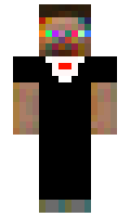 9f692c4dc94a49 minecraft skin