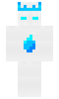 nb12345 minecraft skin