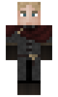 ninjaclimb1 minecraft skin