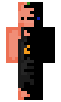 gregmel24 minecraft skin