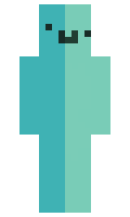 9f6b85325f68ae minecraft skin