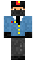 txerrena minecraft skin