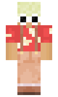 Bigdaddymiah minecraft skin