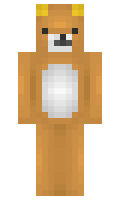 9f6eddc13003bf minecraft skin