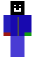 9f6f964b0c0f1b minecraft skin