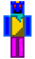 9f717ee03df351 minecraft skin