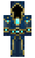 9f731f39b1f0a7 minecraft skin