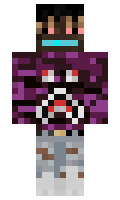 9f73323f986eae minecraft skin
