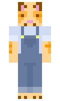 9f7372db6131db minecraft skin