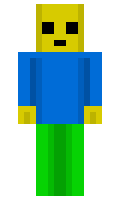 9f758854cb1f16 minecraft skin