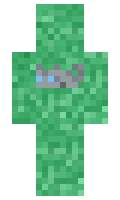 glaav minecraft skin