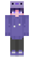 9f779bf1fb9ee1 minecraft skin