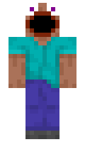 9f78f192097ffe minecraft skin