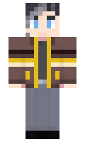 9f7a32996dcac8 minecraft skin