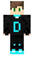 9f7a4c1a235c84 minecraft skin
