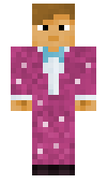 Quitx minecraft skin