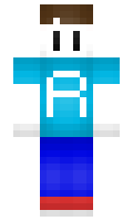 9f7b32f2bb5d07 minecraft skin