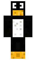 Riley minecraft skin