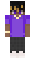 TyTy20133258 minecraft skin