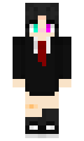 9f7e00adb7a4b1 minecraft skin