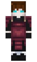 9f81fb190850e3 minecraft skin