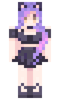9f856abeb59417 minecraft skin