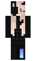 9f85b411e6d436 minecraft skin