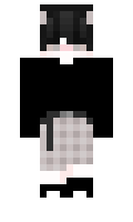 9f85facaf3bee3 minecraft skin