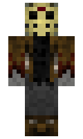 9f88713c161680 minecraft skin