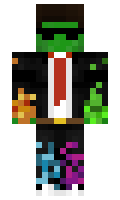 9f88842f66822f minecraft skin