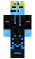 9f899a6995d73d minecraft skin