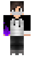 9f8a514d4ef927 minecraft skin