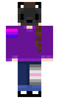 9f8a75c76b0810 minecraft skin