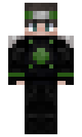 9f8af704cd03a3 minecraft skin