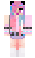 9f8b7a74d31c44 minecraft skin