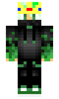 9f8cbb8d9a8913 minecraft skin