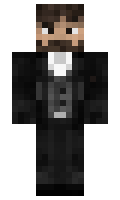 9f8e51958d946e minecraft skin