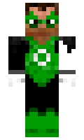 thalad minecraft skin