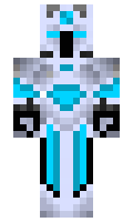 9f8ec2feb9dfb7 minecraft skin