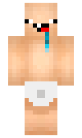 Thangpapa2012 minecraft skin