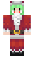 chips828 minecraft skin