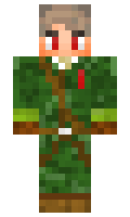 9f8fb02285c806 minecraft skin