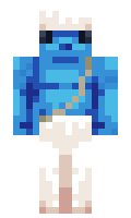 elwoodkitty minecraft skin