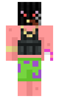 gstonecrip minecraft skin