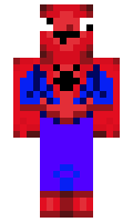 9f9137749ff7d0 minecraft skin
