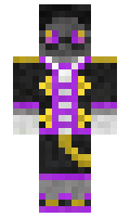 9f923bc08bb142 minecraft skin