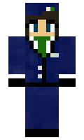 9f9308de552912 minecraft skin