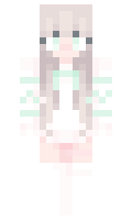 9f93a568979461 minecraft skin